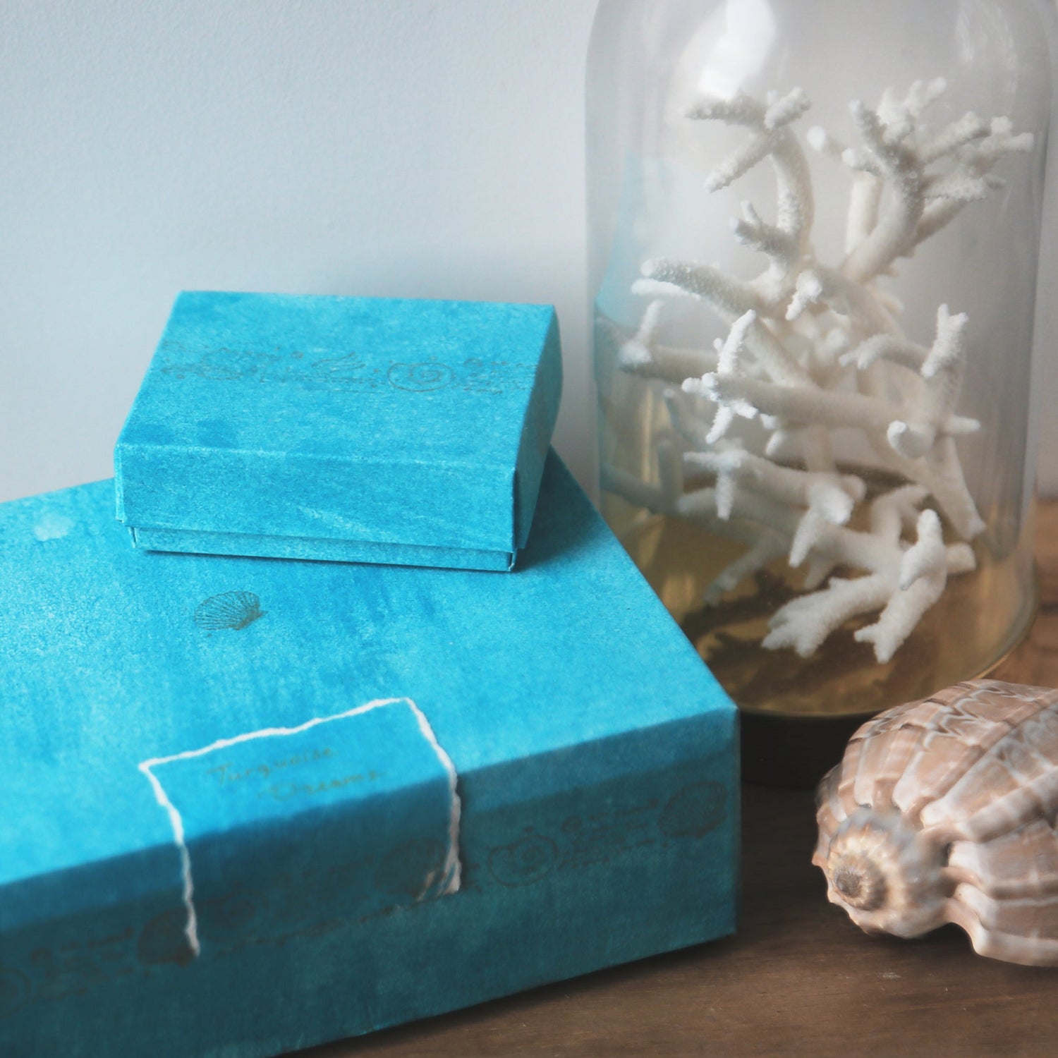 Gift sets