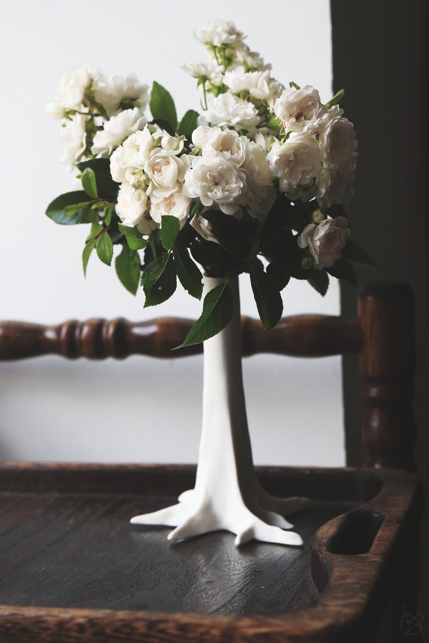 Vases