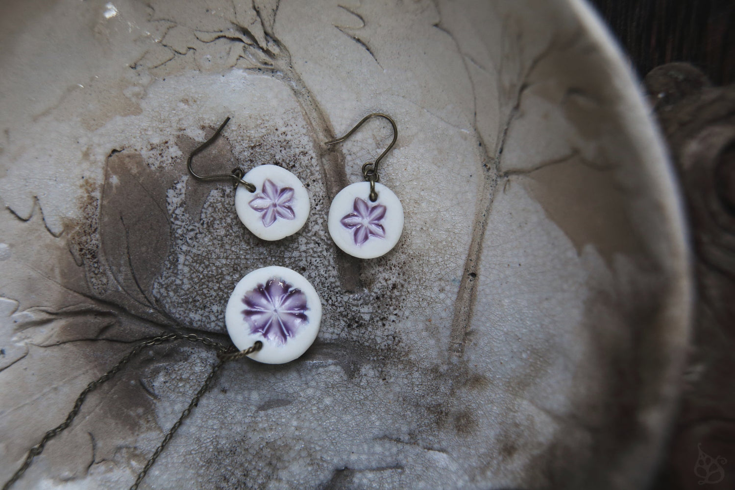 Jewellery sets
