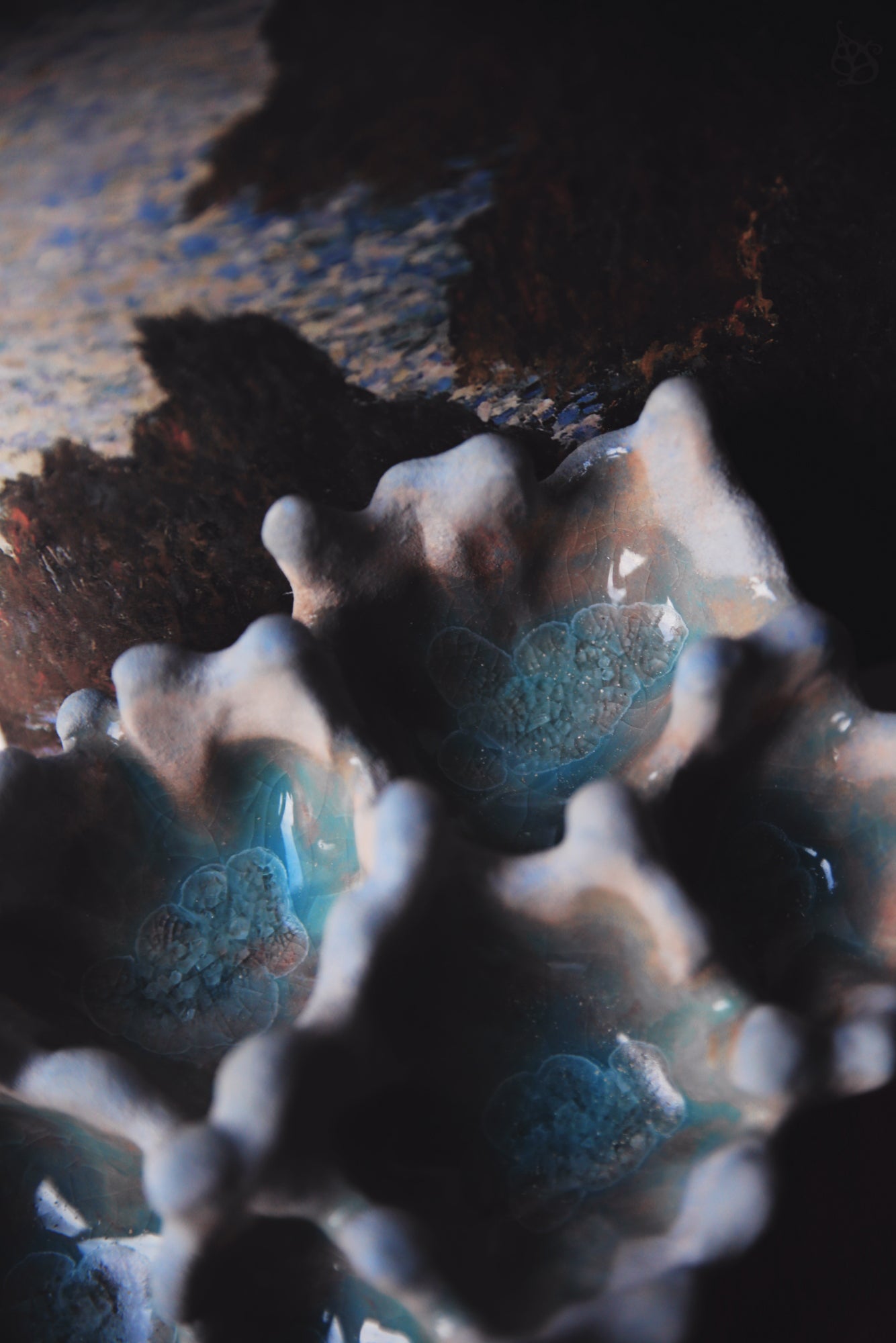 Ceramics
