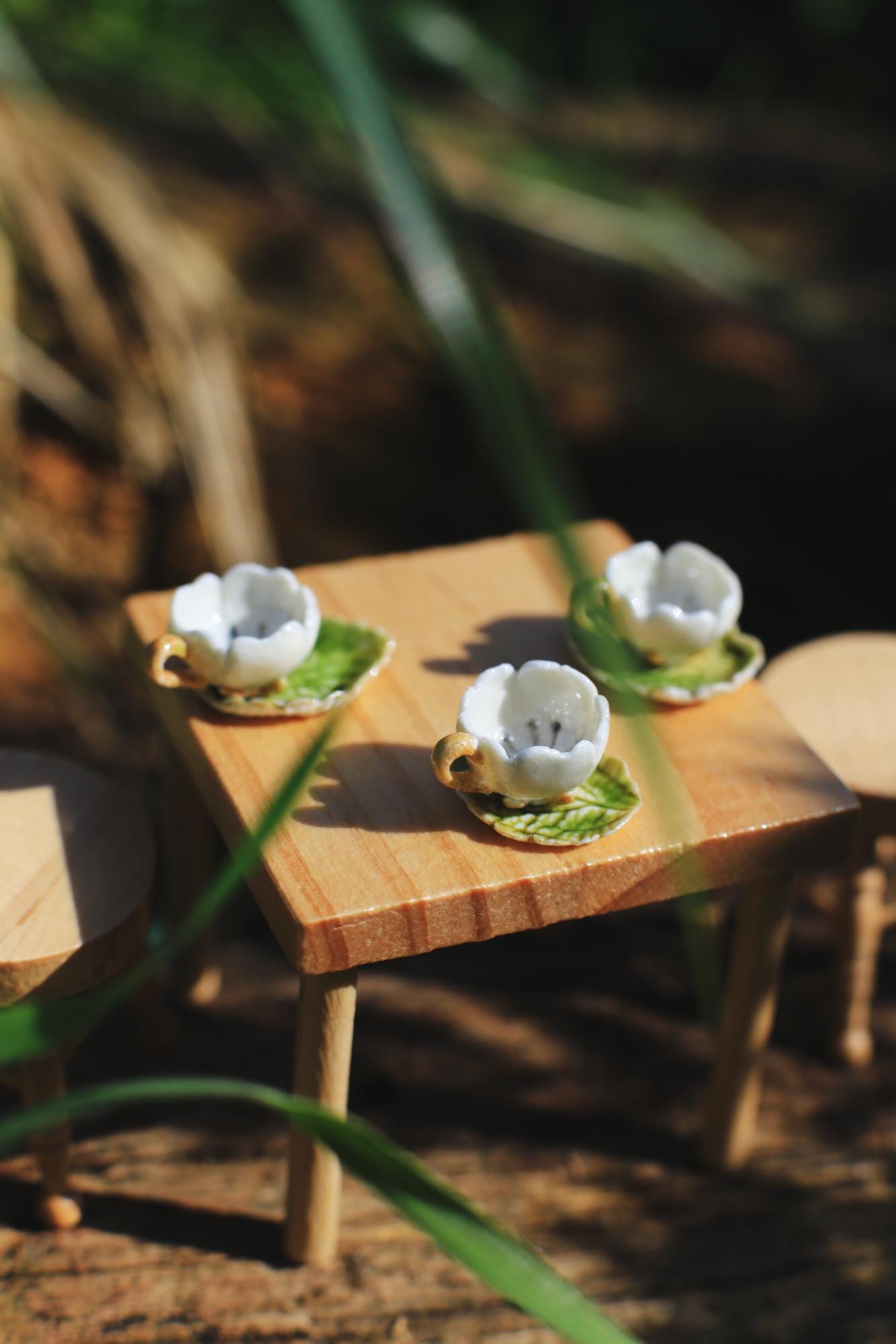 Miniature